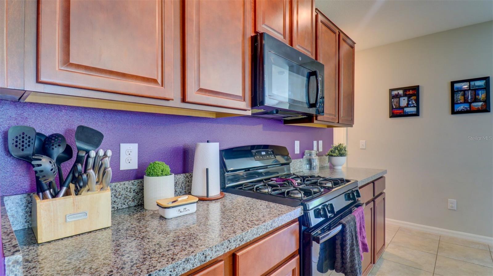 BELMONT SOUTH PH 2D & PASEO AL - Residential