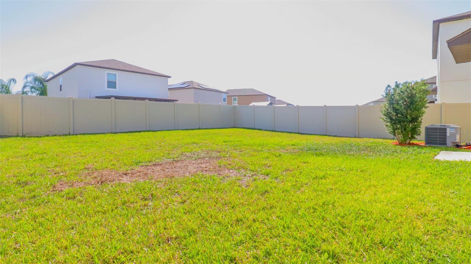 BELMONT SOUTH PH 2D & PASEO AL - Residential