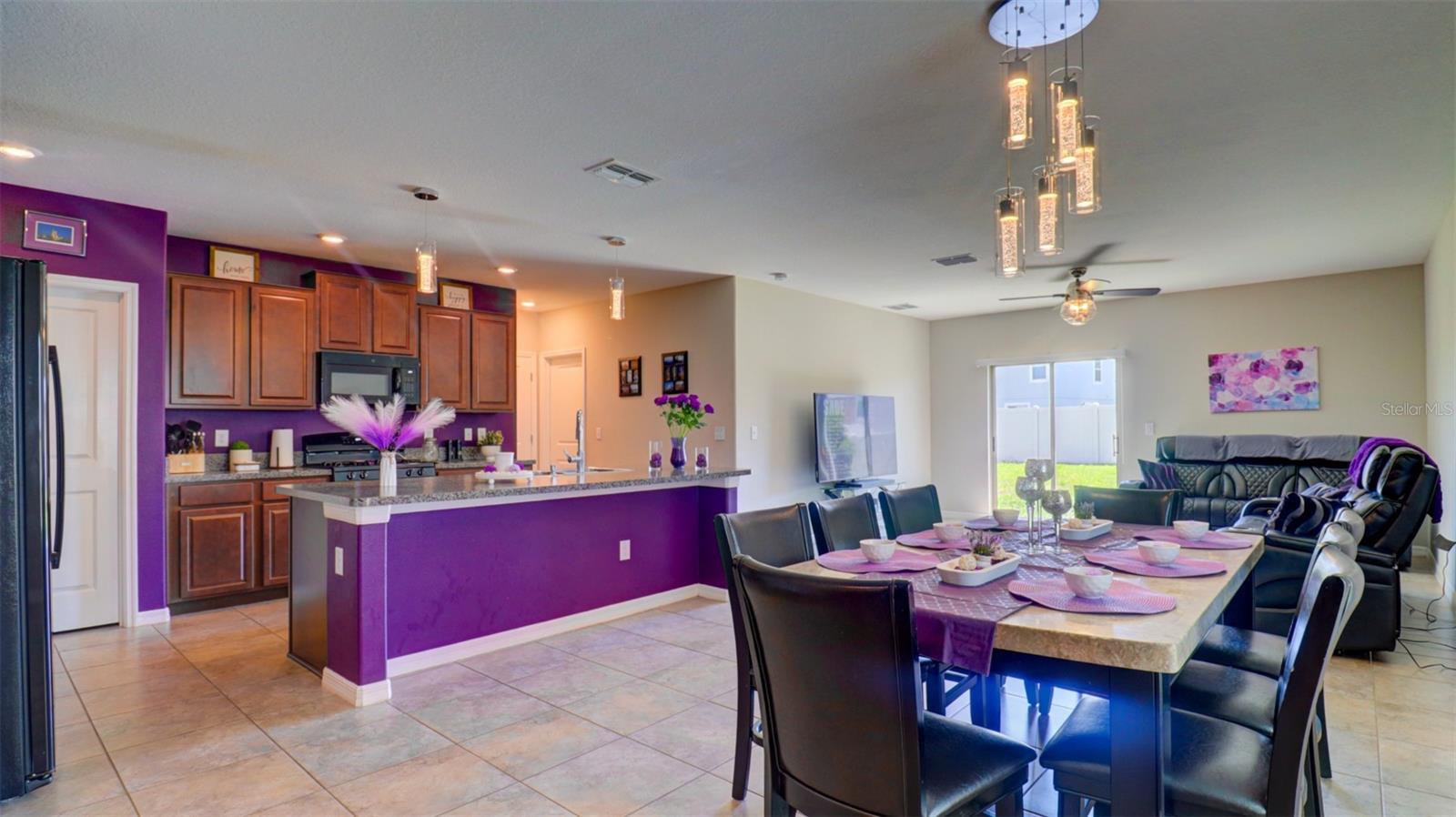 9633 CHANNING HILL DRIVE