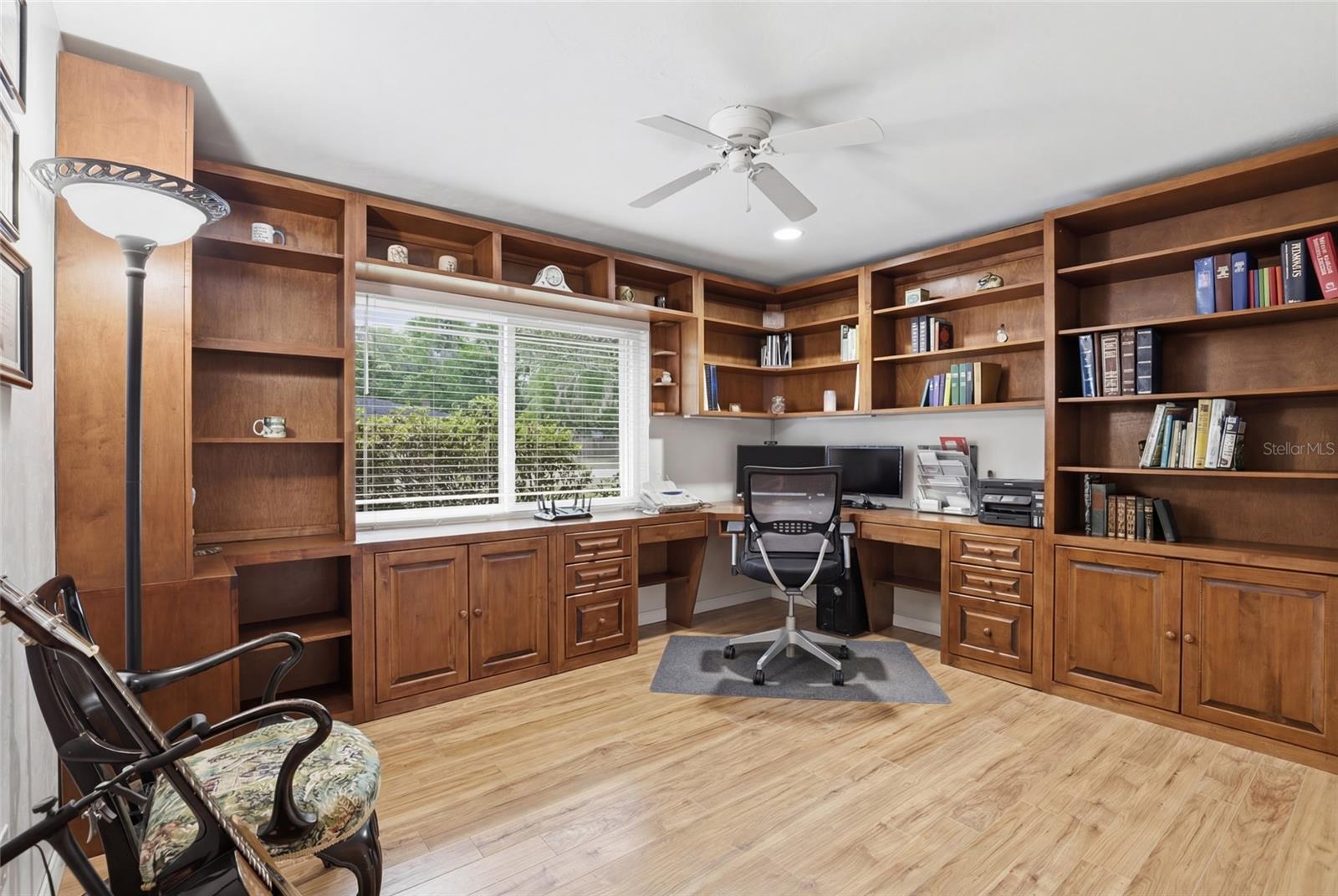 EDGEWOOD HILLS - Residential