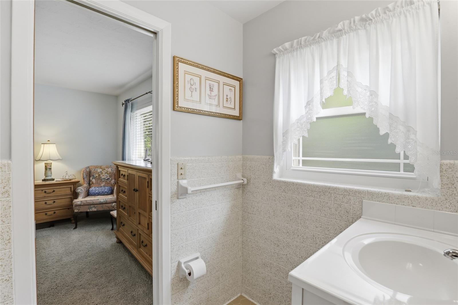 EDGEWOOD HILLS - Residential