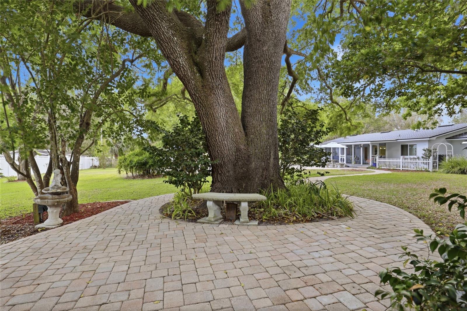 EDGEWOOD HILLS - Residential