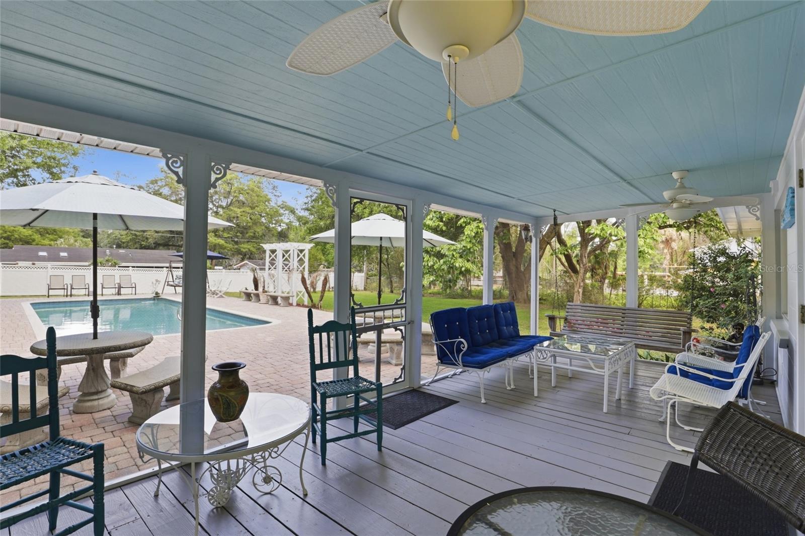 EDGEWOOD HILLS - Residential