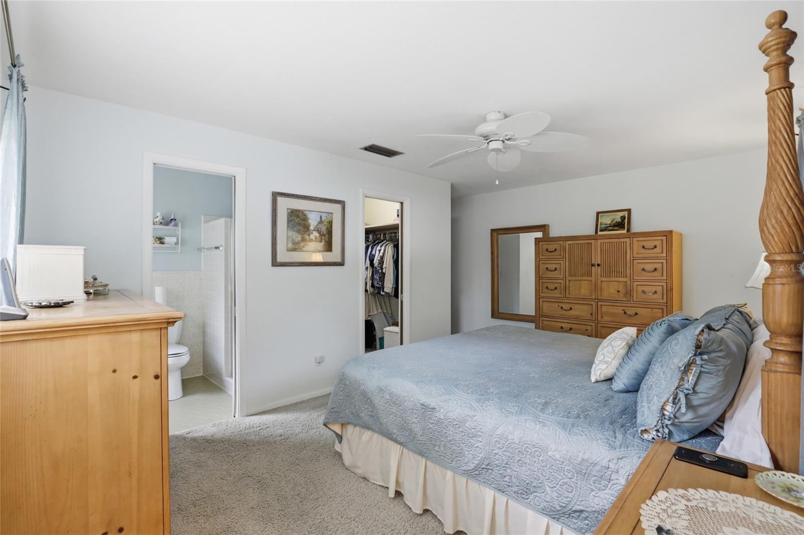 EDGEWOOD HILLS - Residential