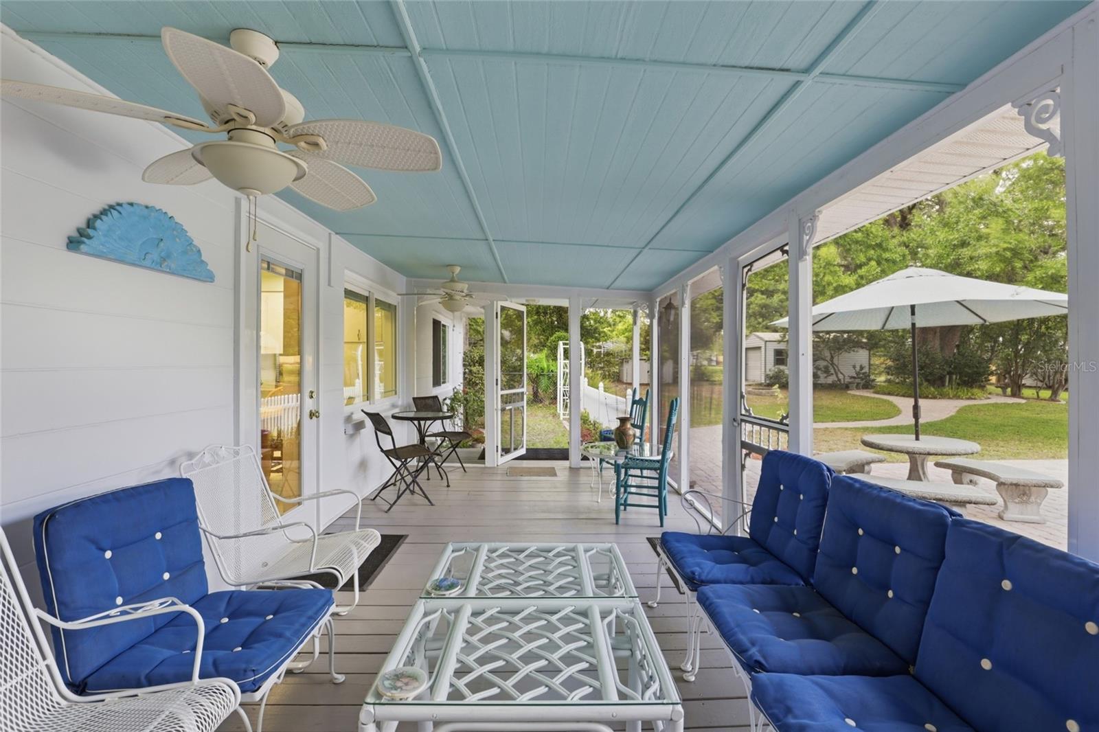 EDGEWOOD HILLS - Residential