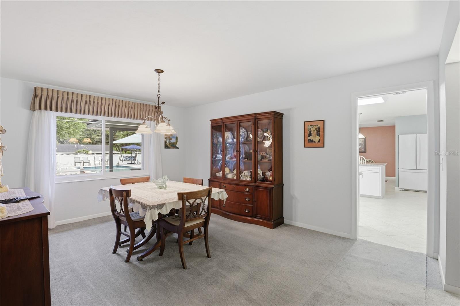 EDGEWOOD HILLS - Residential