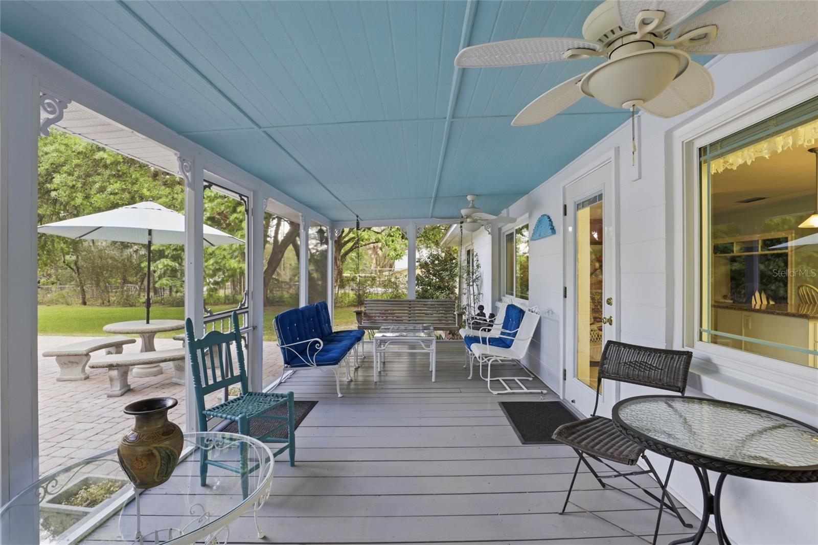 EDGEWOOD HILLS - Residential