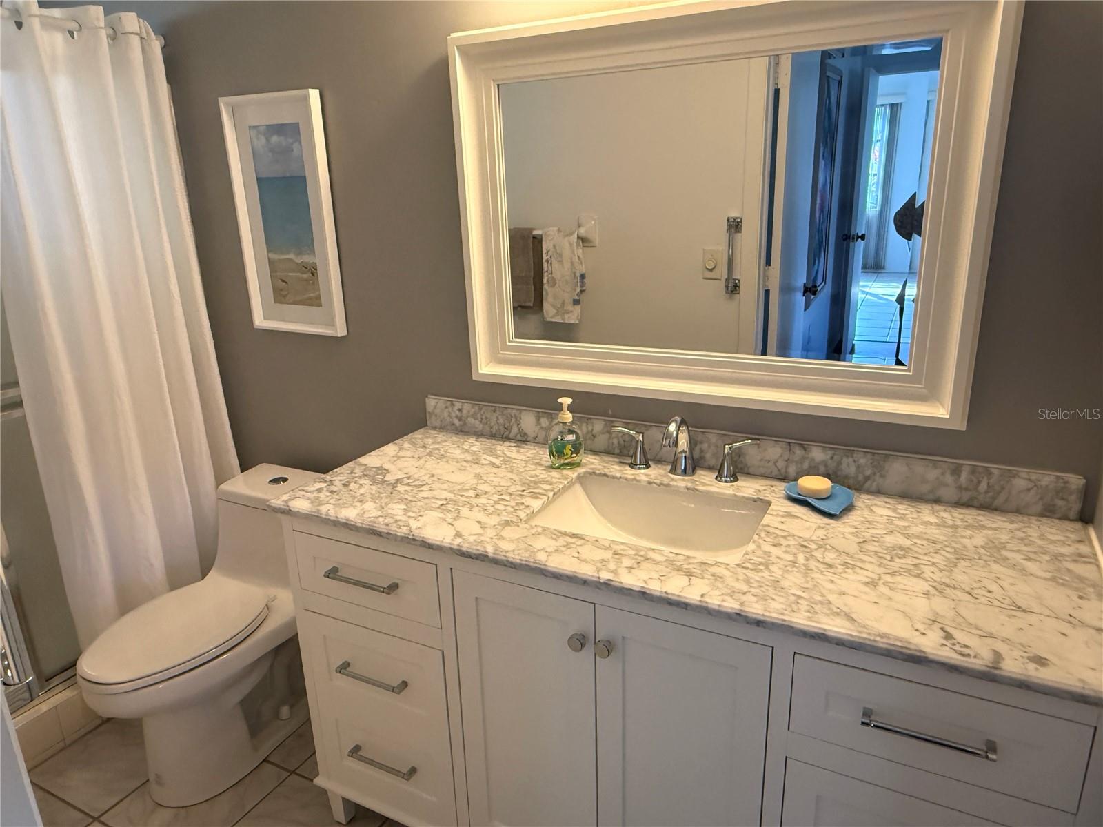 DESOTO SQUARE VILLAS PH I - Residential