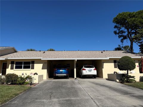 Photo of 390 301 Boulevard W #12A, Bradenton, FL 34205 (MLS # A4677940)