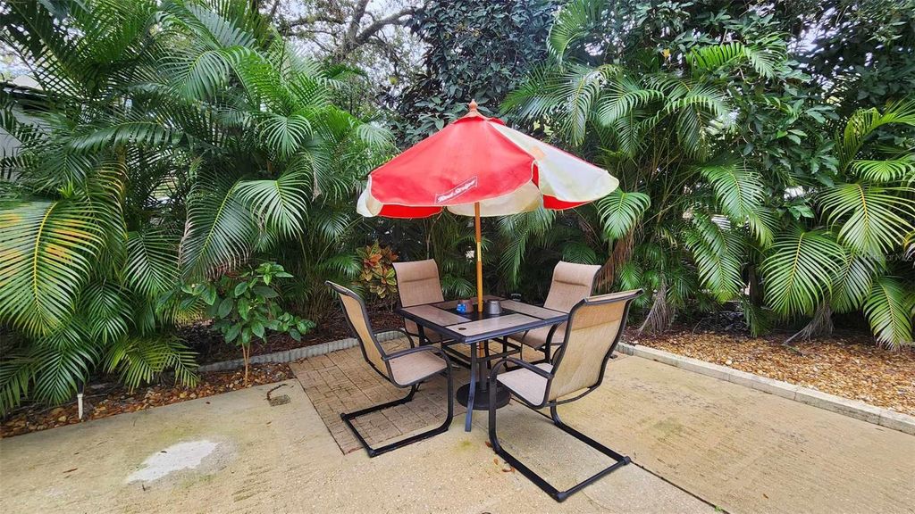 Photo of 250 Saddle Lane, Lake Wales, FL 33898 (MLS # U8216221)