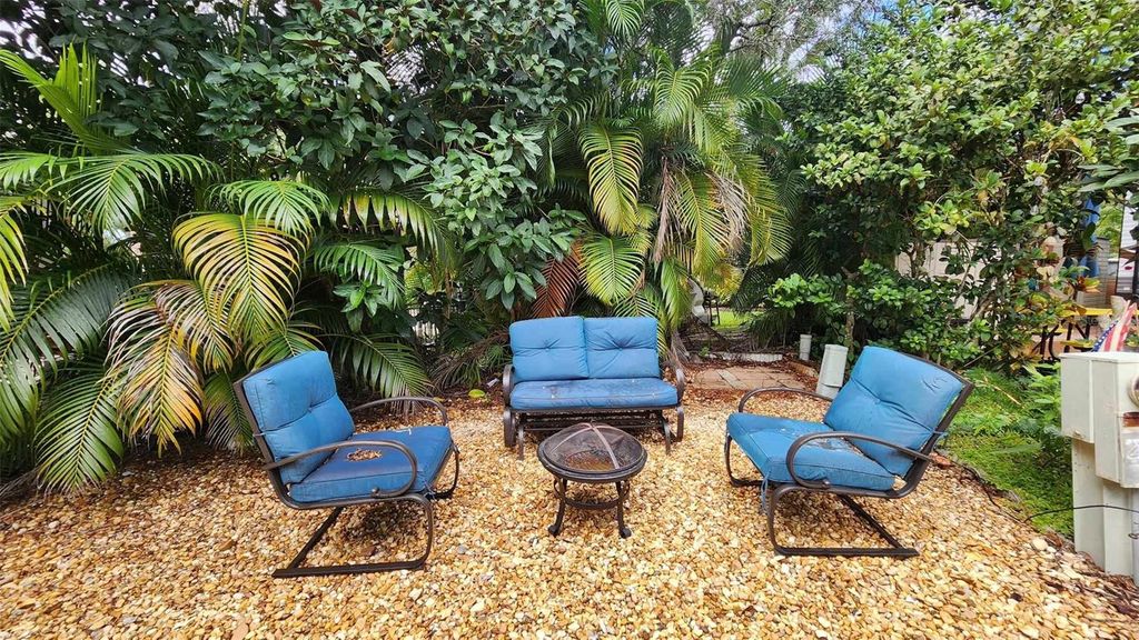 Photo of 250 Saddle Lane, Lake Wales, FL 33898 (MLS # U8216221)