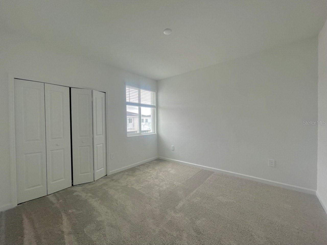 FOX NORTH - Residential Lease