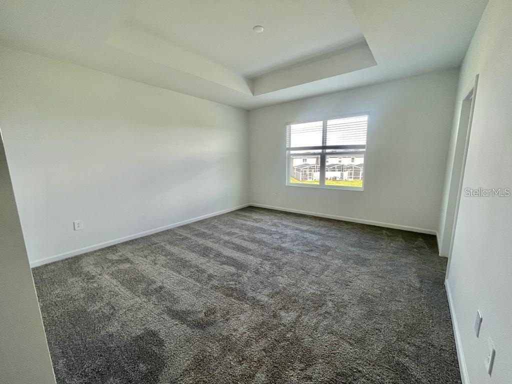 FOX NORTH - Residential Lease