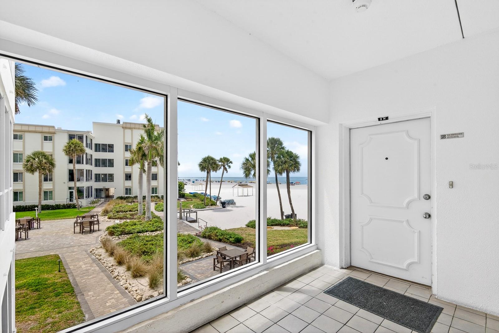 6144 MIDNIGHT PASS ROAD 4N, SARASOTA, FL, 34242 2 6144 MIDNIGHT PASS ROAD 4N