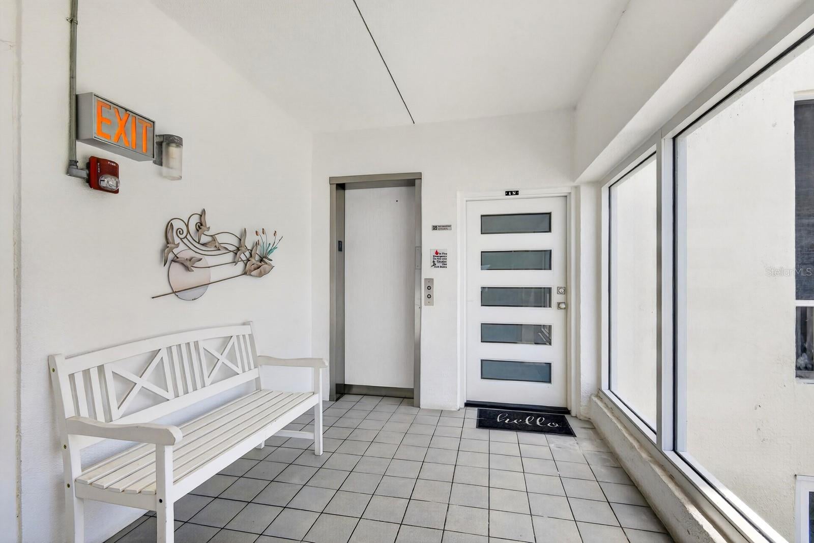 6144 MIDNIGHT PASS ROAD 4N, SARASOTA, FL, 34242 1 6144 MIDNIGHT PASS ROAD 4N