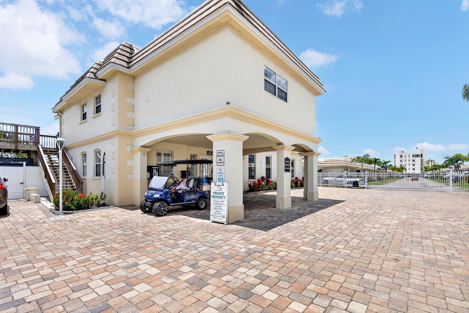 6144 MIDNIGHT PASS ROAD 4N, SARASOTA, FL, 34242 4 6144 MIDNIGHT PASS ROAD 4N