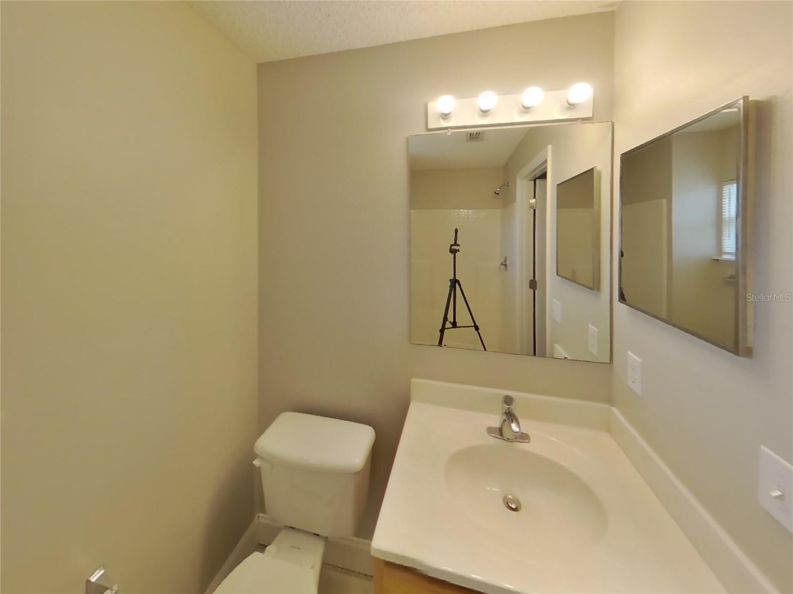SPRING HILL - Residential Lease