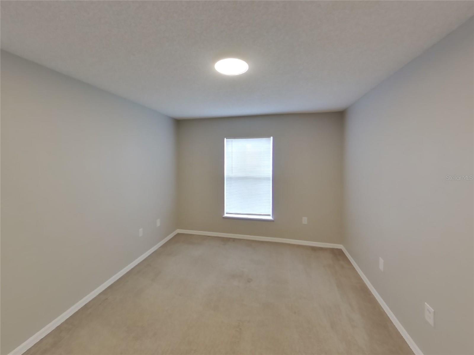 SPRING HILL - Residential Lease