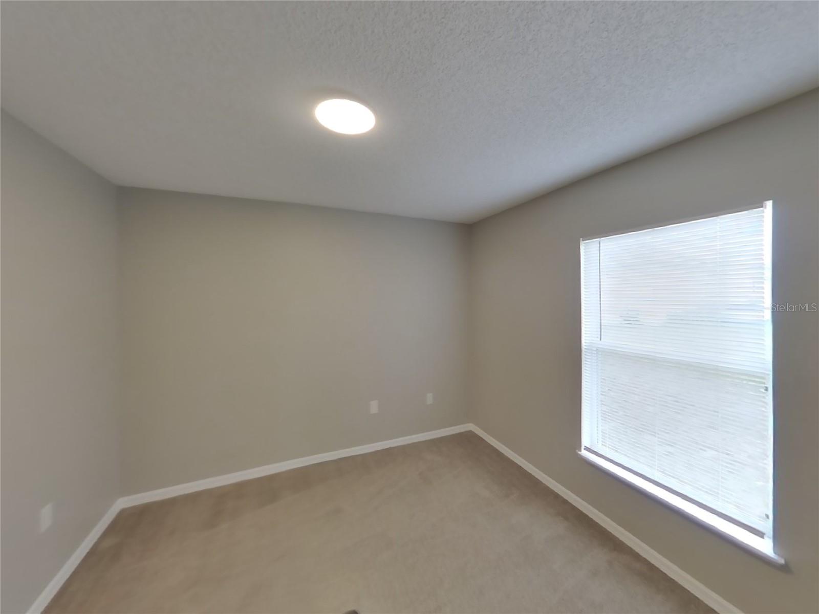 SPRING HILL - Residential Lease