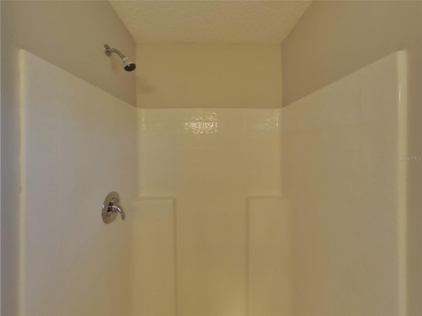 SPRING HILL - Residential Lease
