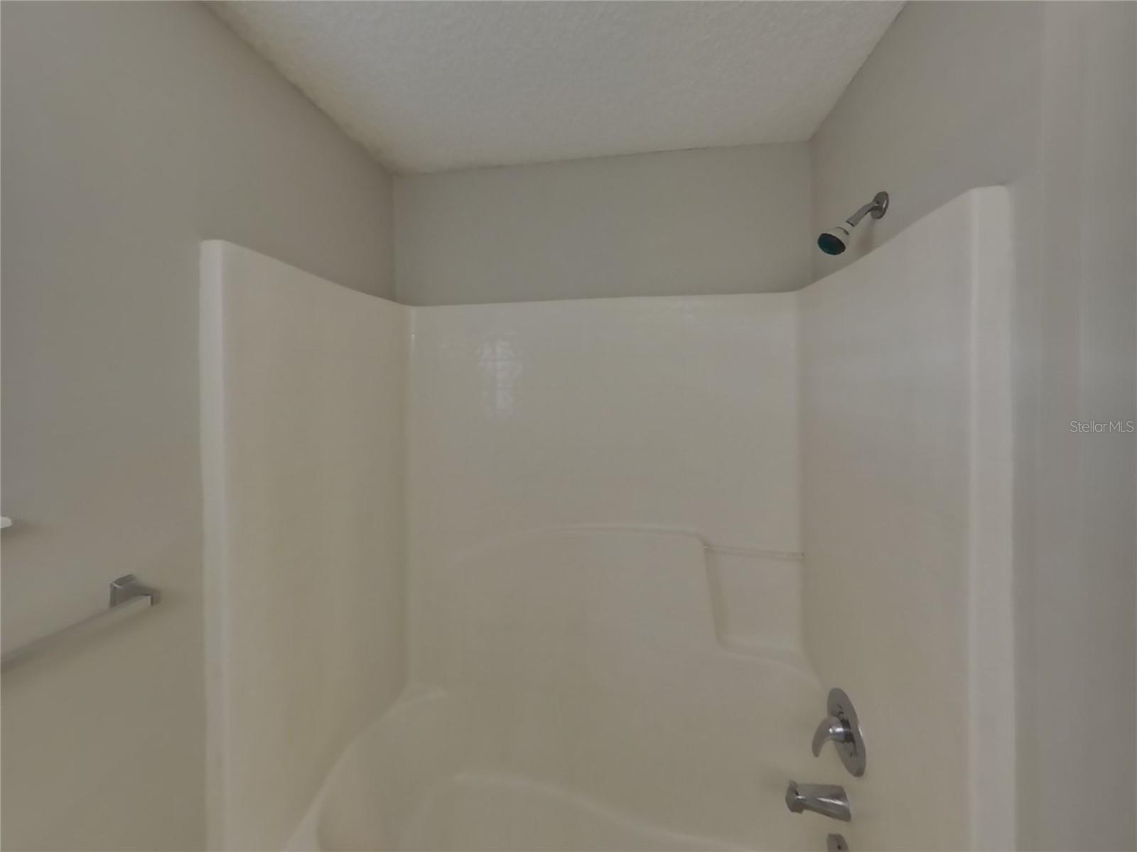 SPRING HILL - Residential Lease