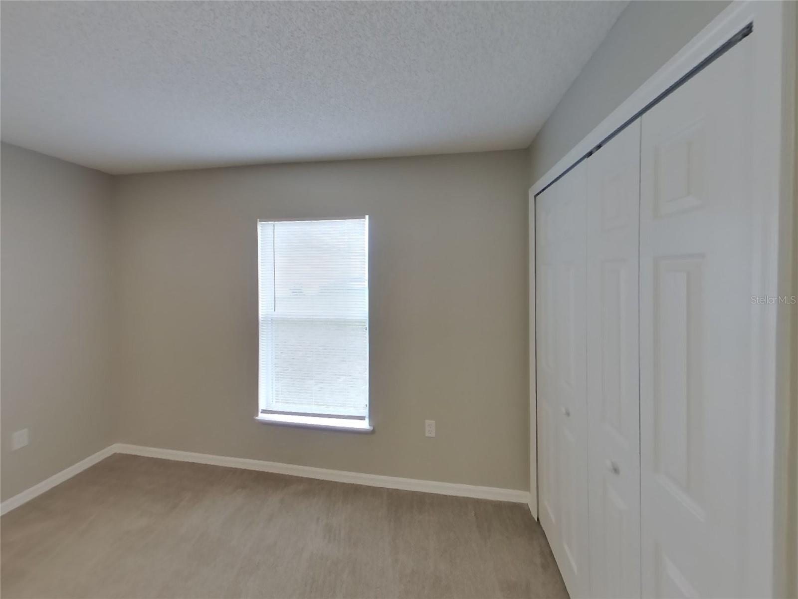 SPRING HILL - Residential Lease