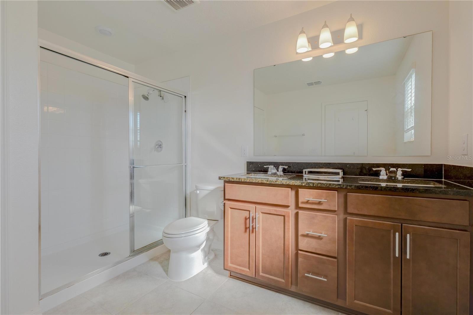 EMPIRE MANAGEMENT GROUP - Residential