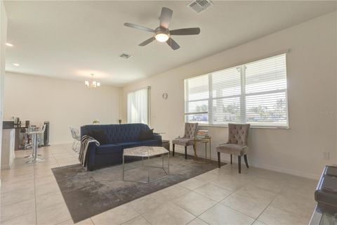 Tiny photo for 16319 Winding Preserve Circle, Clermont, FL 34714 (MLS # S5139372)