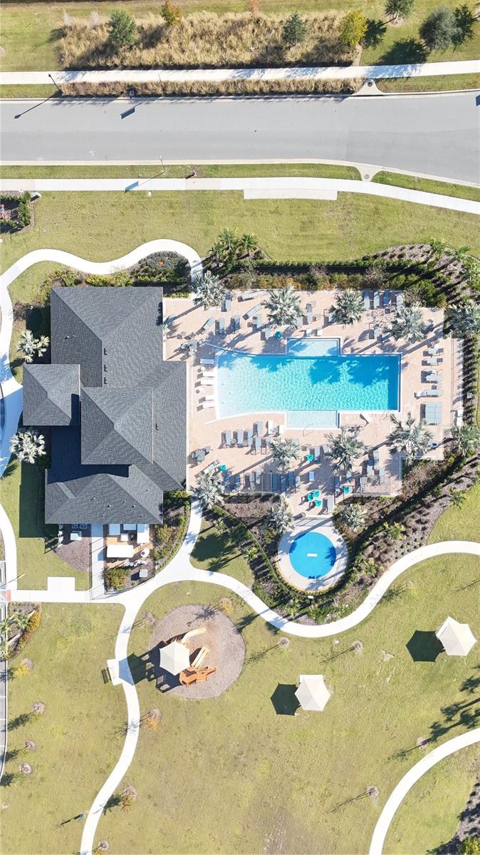 EMPIRE MANAGEMENT GROUP - Residential