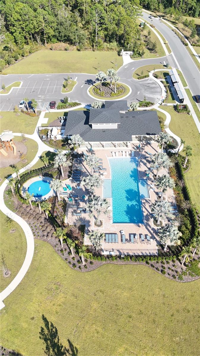 EMPIRE MANAGEMENT GROUP - Residential