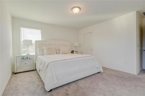 Tiny photo for 16319 Winding Preserve Circle, Clermont, FL 34714 (MLS # S5139372)