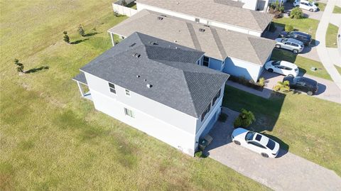 Tiny photo for 16319 Winding Preserve Circle, Clermont, FL 34714 (MLS # S5139372)