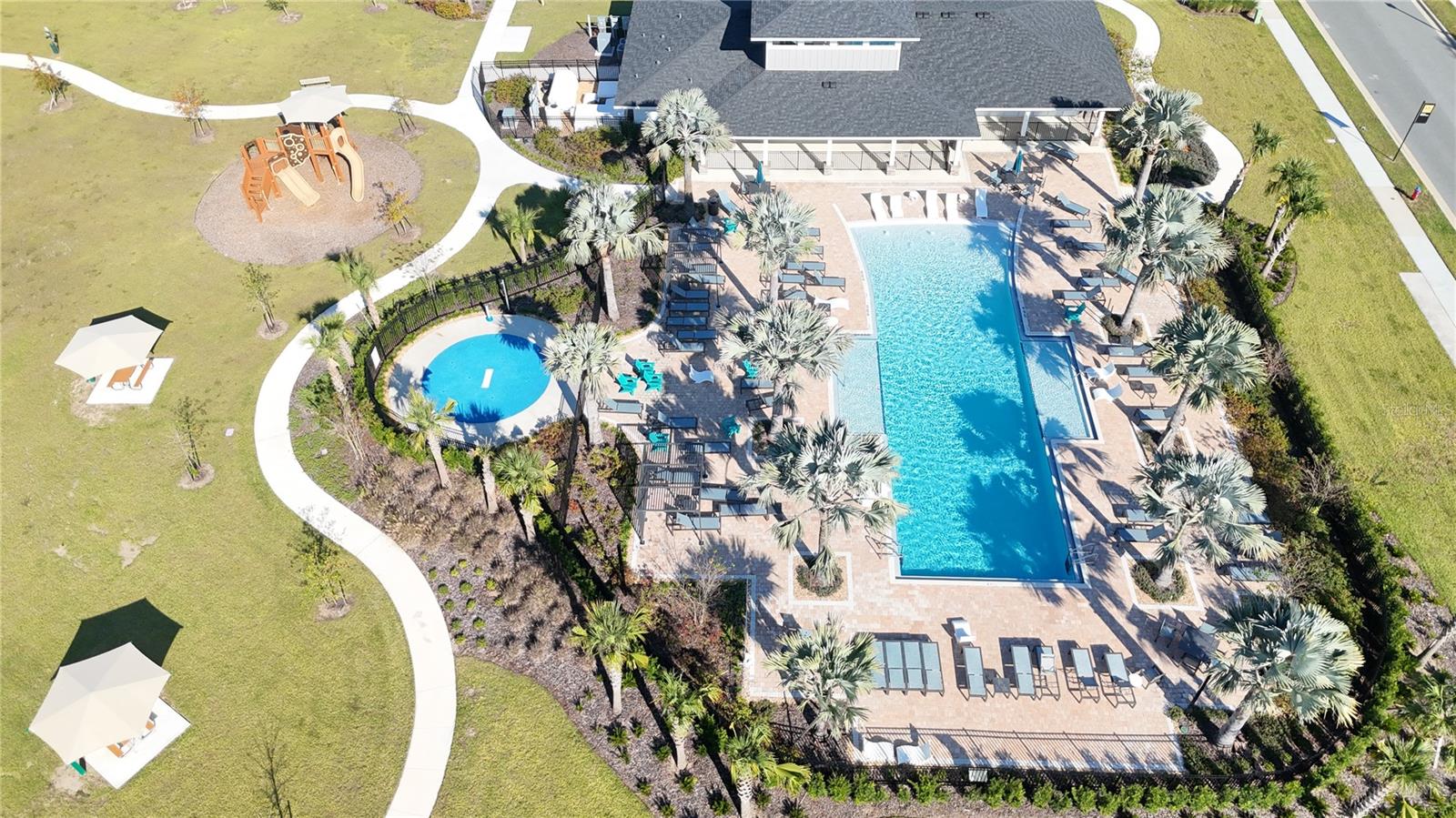 EMPIRE MANAGEMENT GROUP - Residential