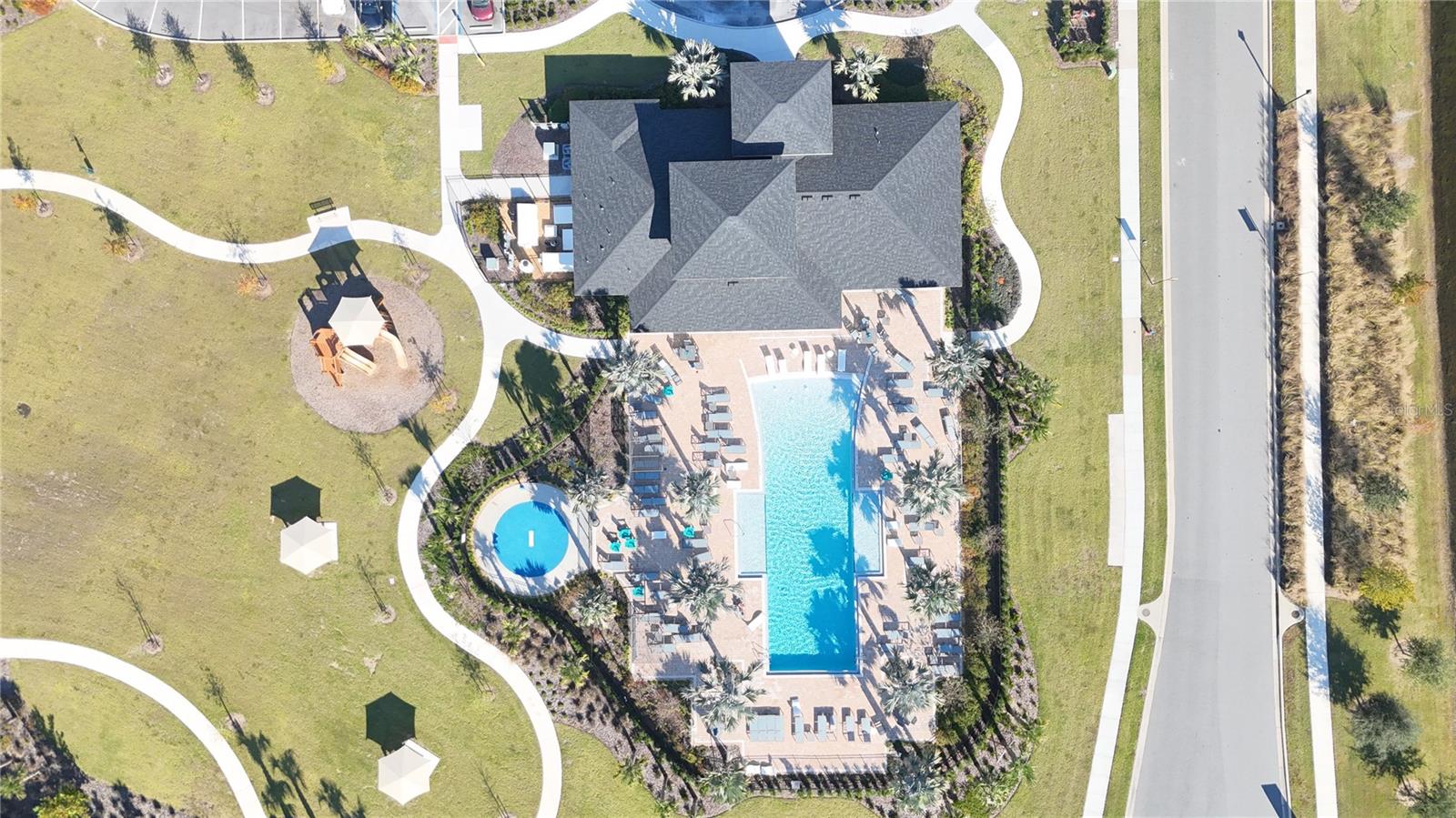 EMPIRE MANAGEMENT GROUP - Residential