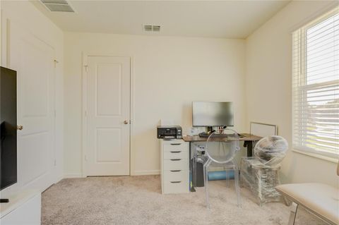 Tiny photo for 16319 Winding Preserve Circle, Clermont, FL 34714 (MLS # S5139372)