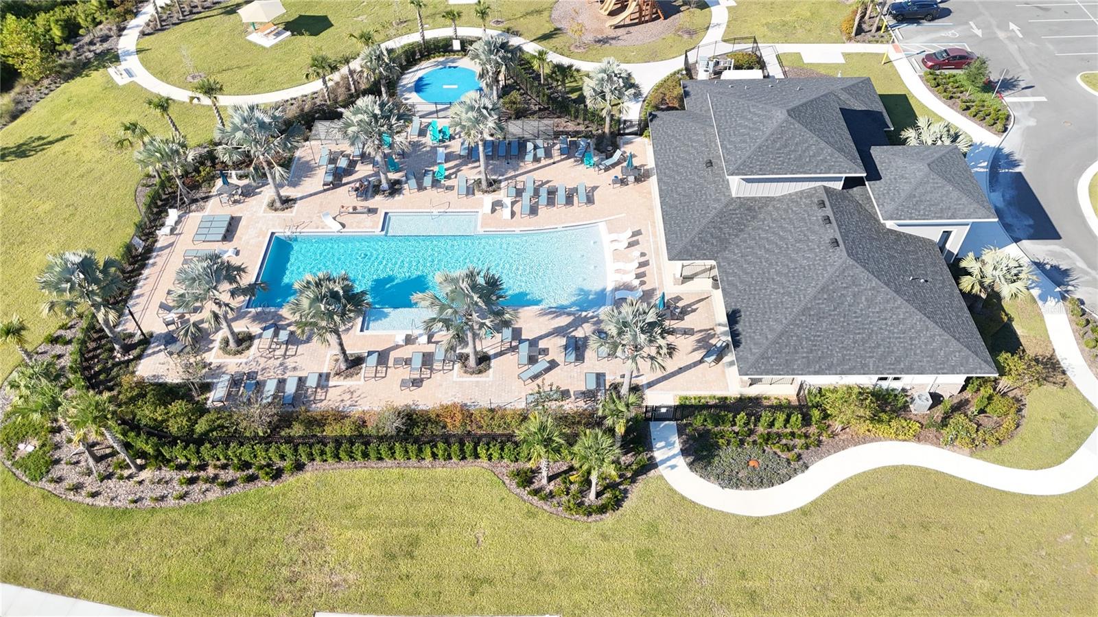 EMPIRE MANAGEMENT GROUP - Residential