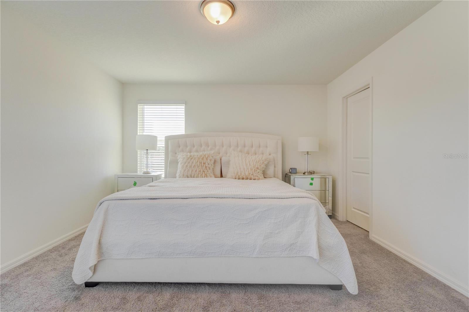 EMPIRE MANAGEMENT GROUP - Residential