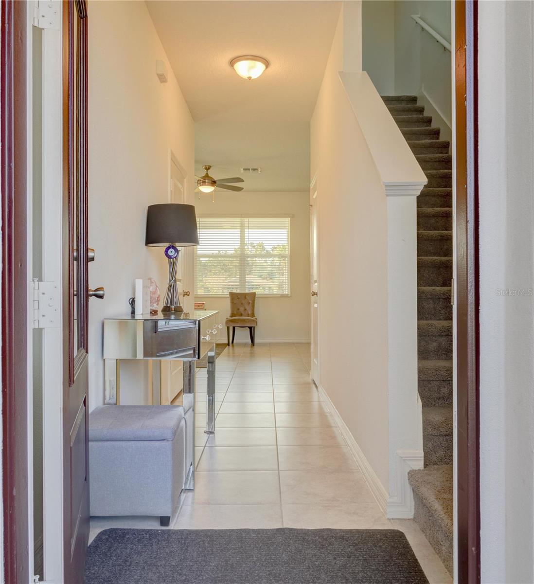 EMPIRE MANAGEMENT GROUP - Residential