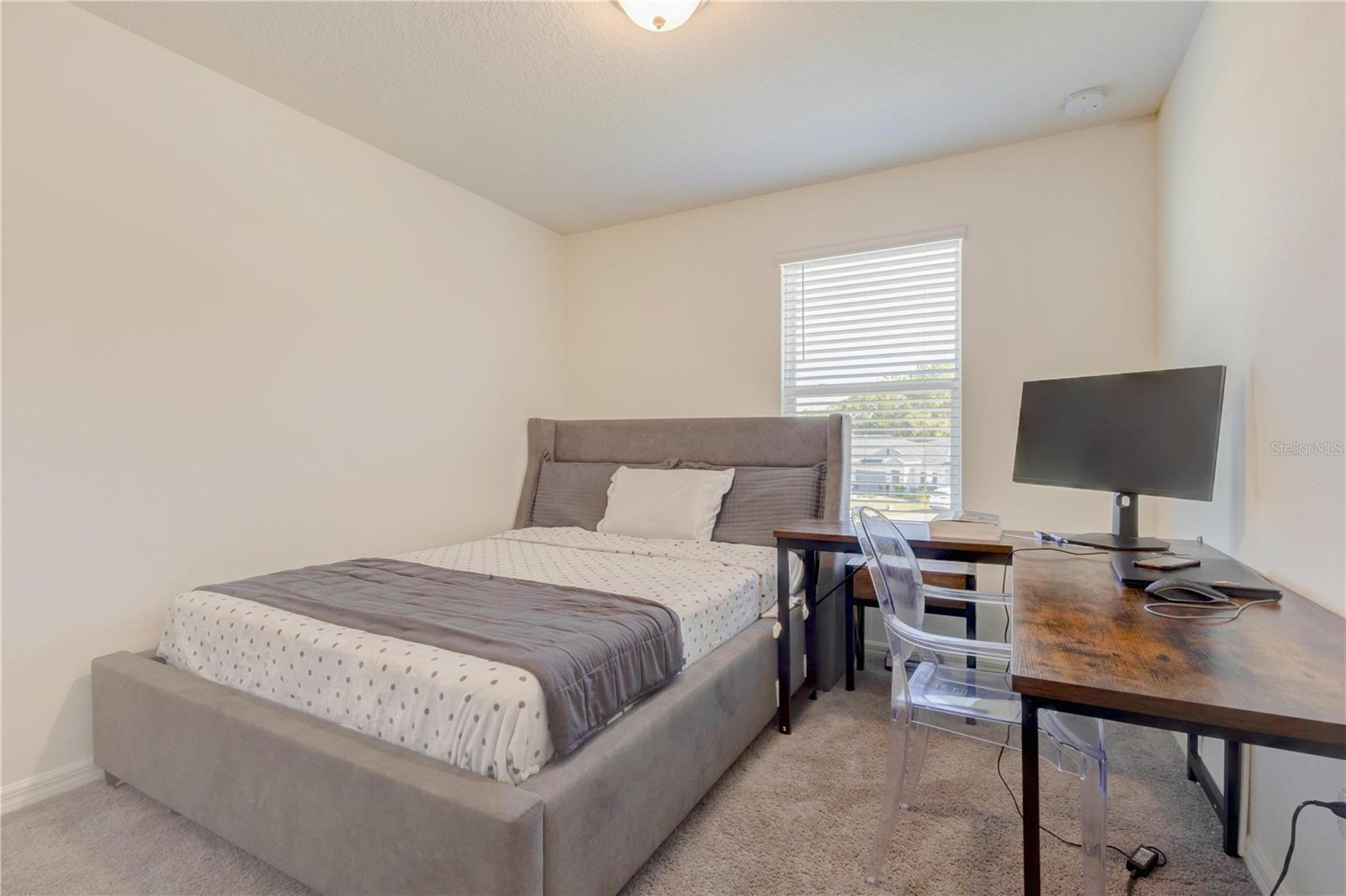 EMPIRE MANAGEMENT GROUP - Residential