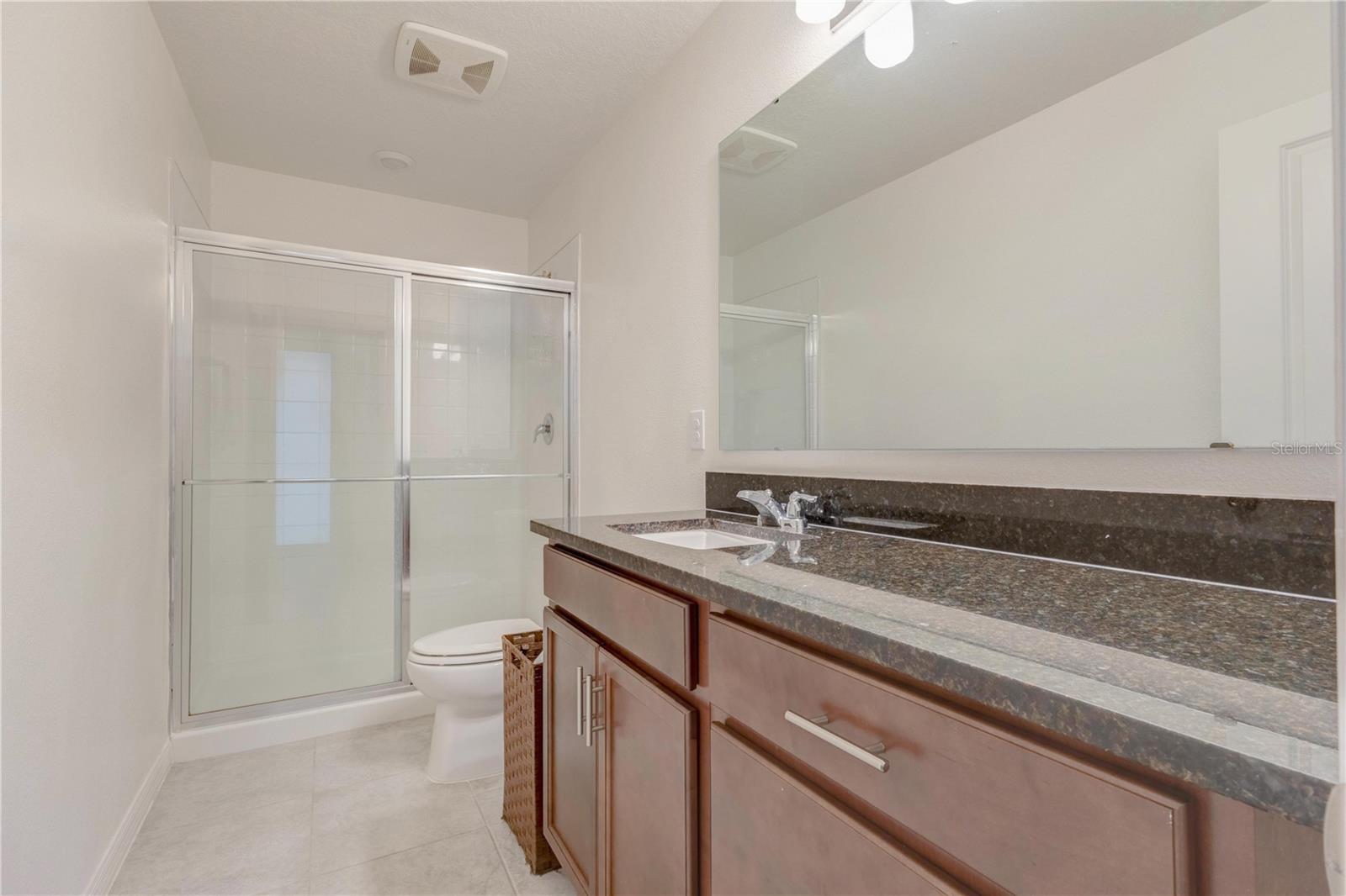 EMPIRE MANAGEMENT GROUP - Residential