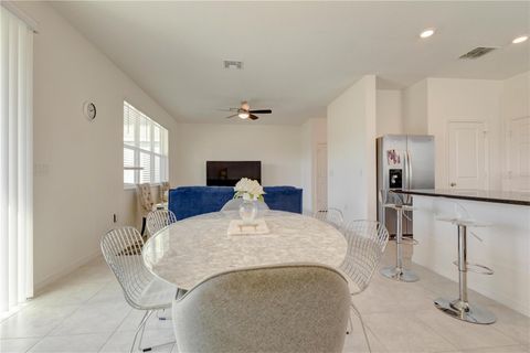 Tiny photo for 16319 Winding Preserve Circle, Clermont, FL 34714 (MLS # S5139372)