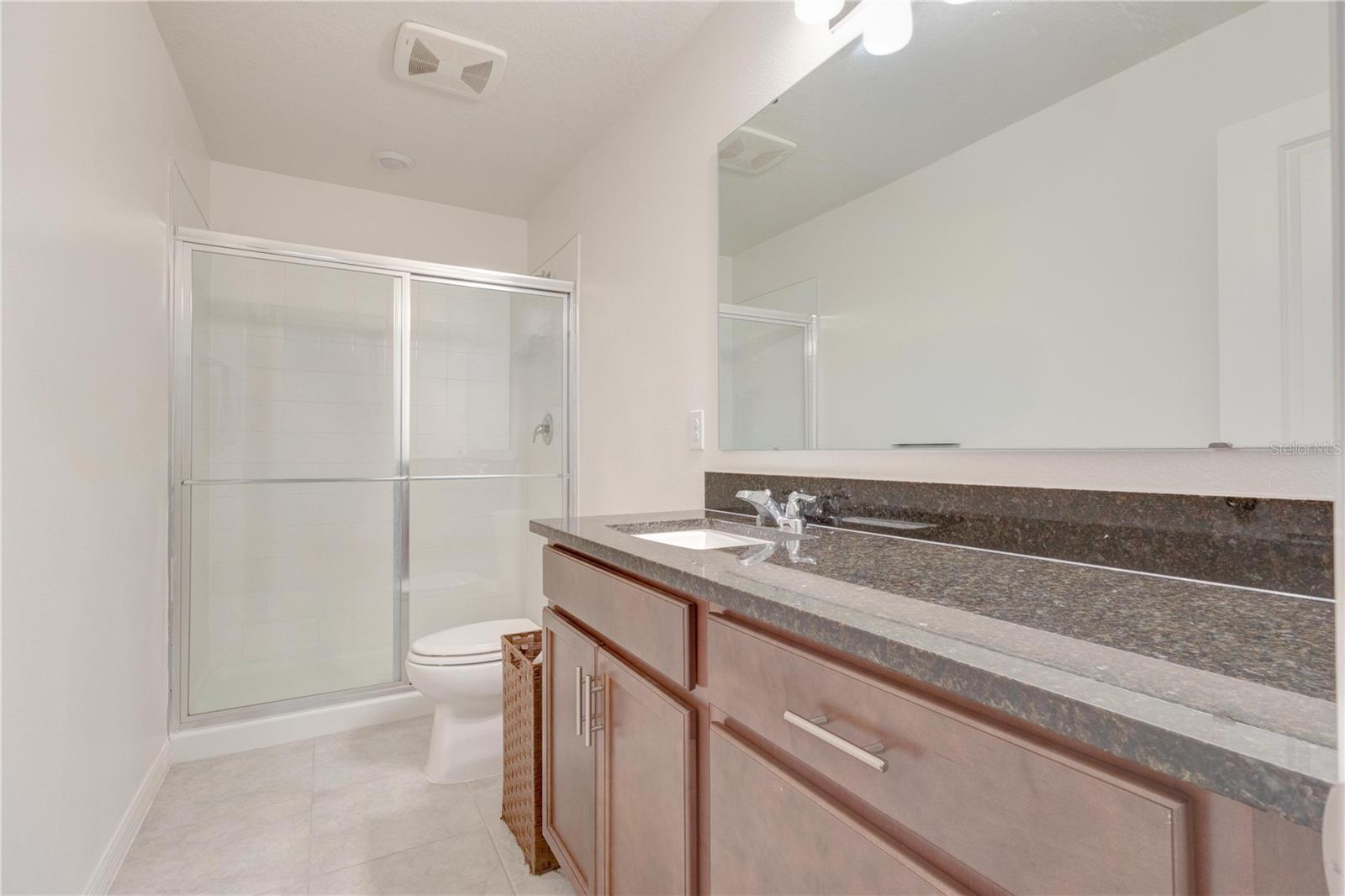 EMPIRE MANAGEMENT GROUP - Residential