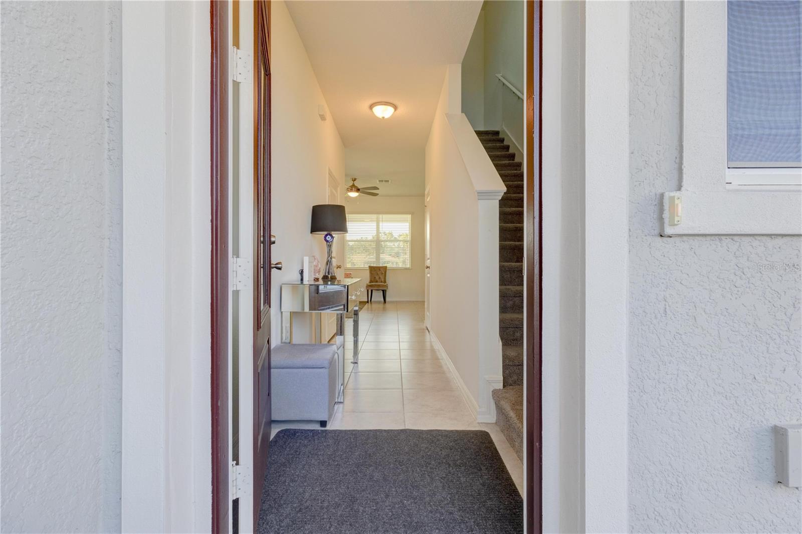 EMPIRE MANAGEMENT GROUP - Residential