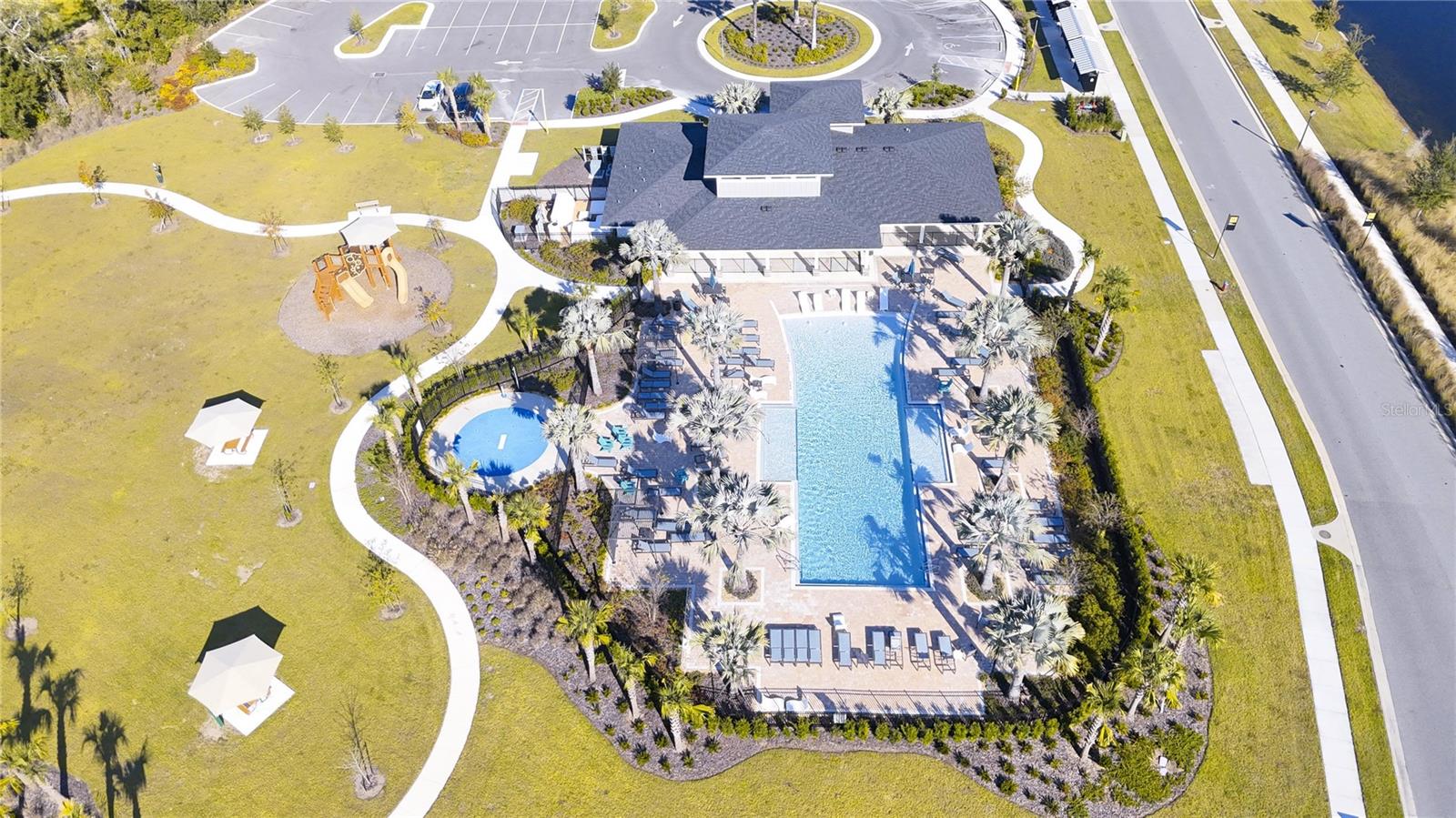 EMPIRE MANAGEMENT GROUP - Residential