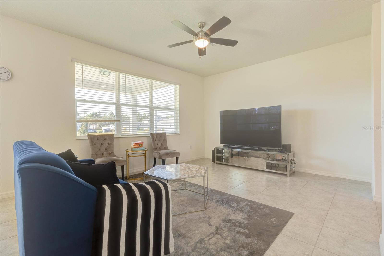 EMPIRE MANAGEMENT GROUP - Residential