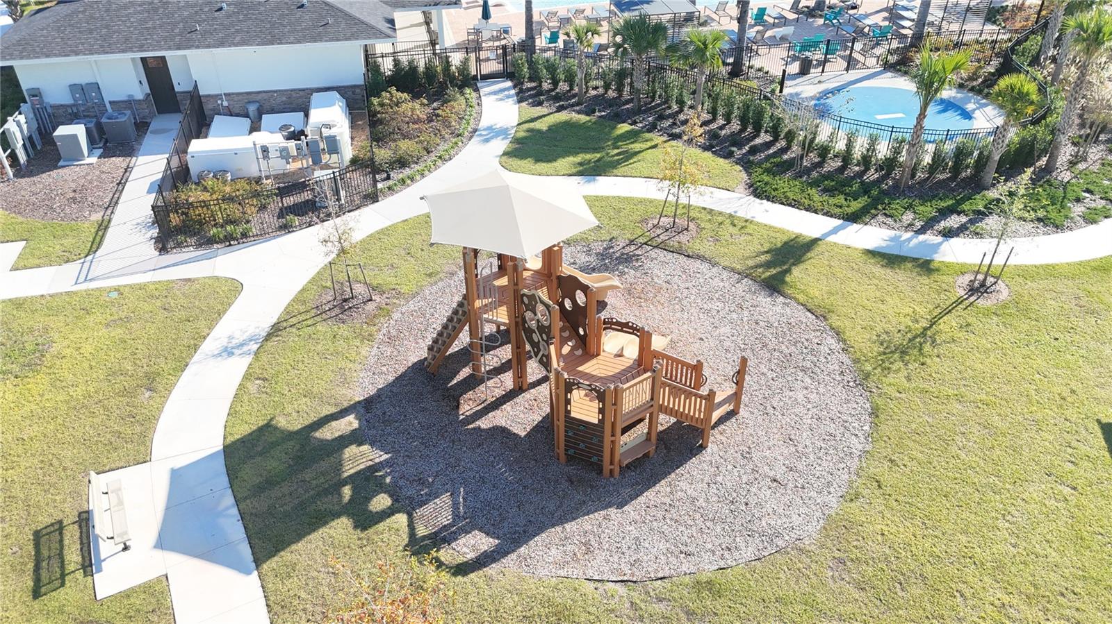 EMPIRE MANAGEMENT GROUP - Residential