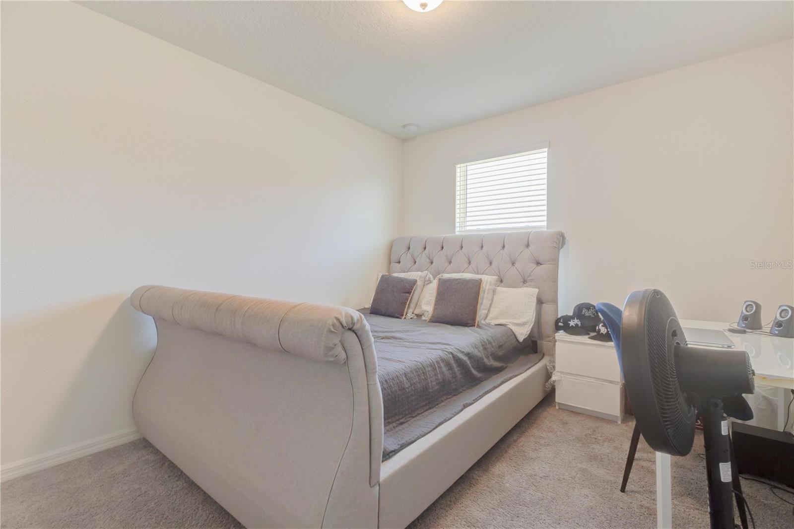 EMPIRE MANAGEMENT GROUP - Residential