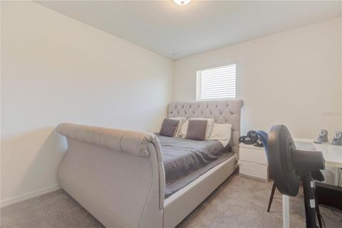 Tiny photo for 16319 Winding Preserve Circle, Clermont, FL 34714 (MLS # S5139372)