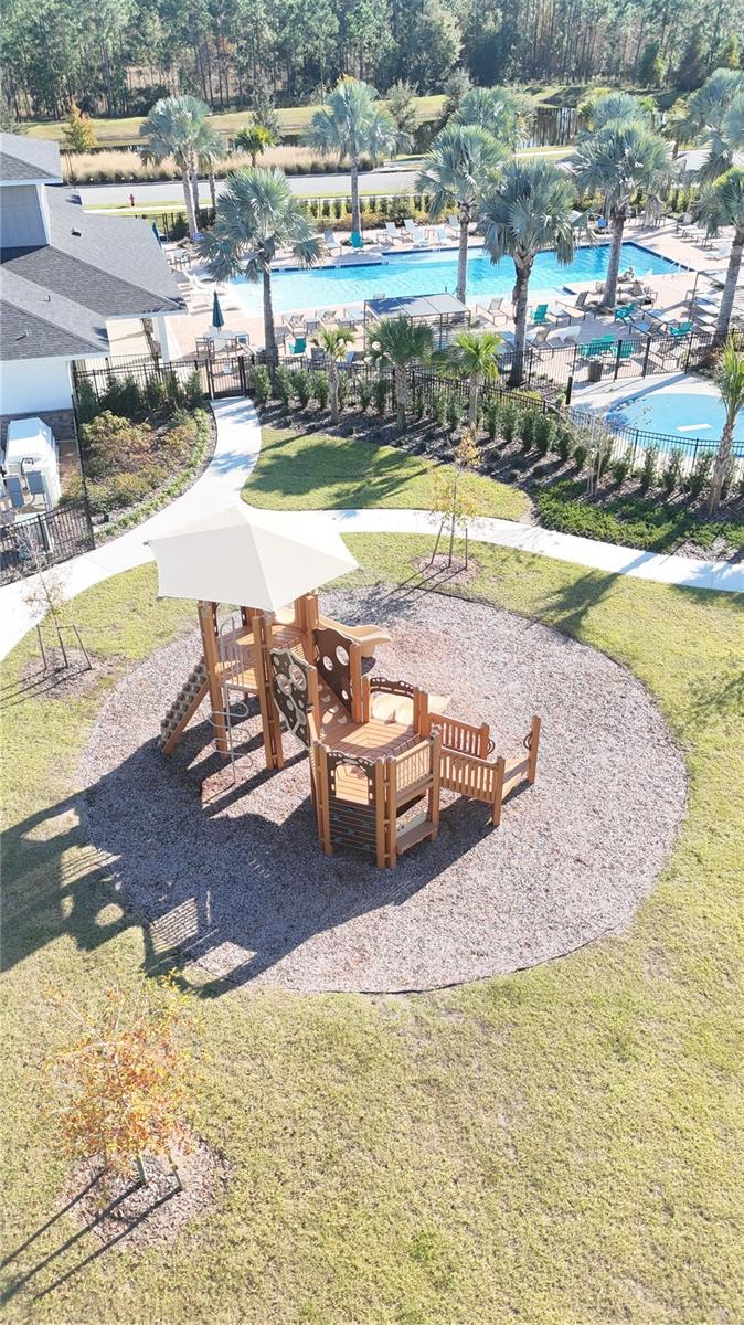 EMPIRE MANAGEMENT GROUP - Residential