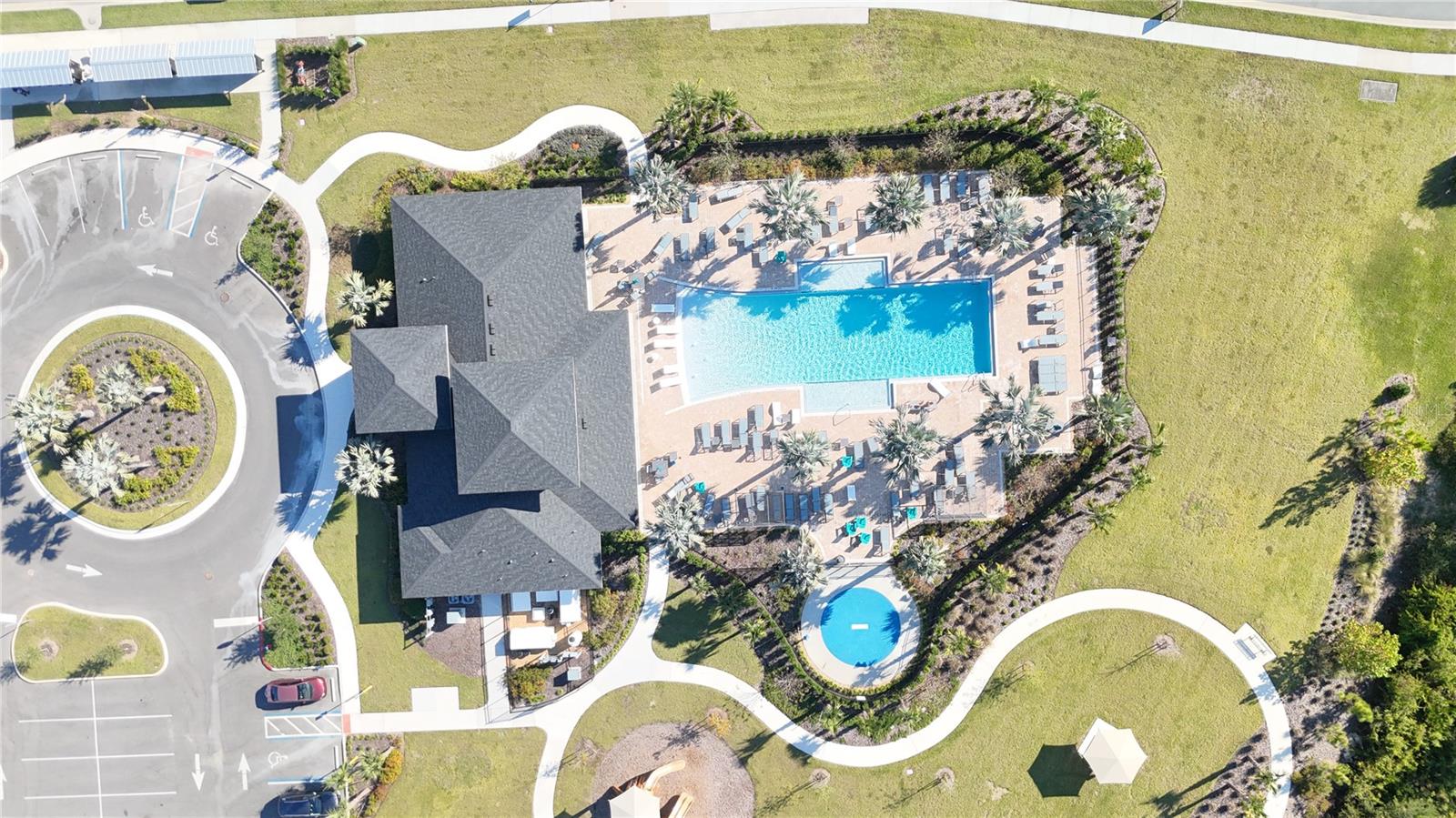 EMPIRE MANAGEMENT GROUP - Residential